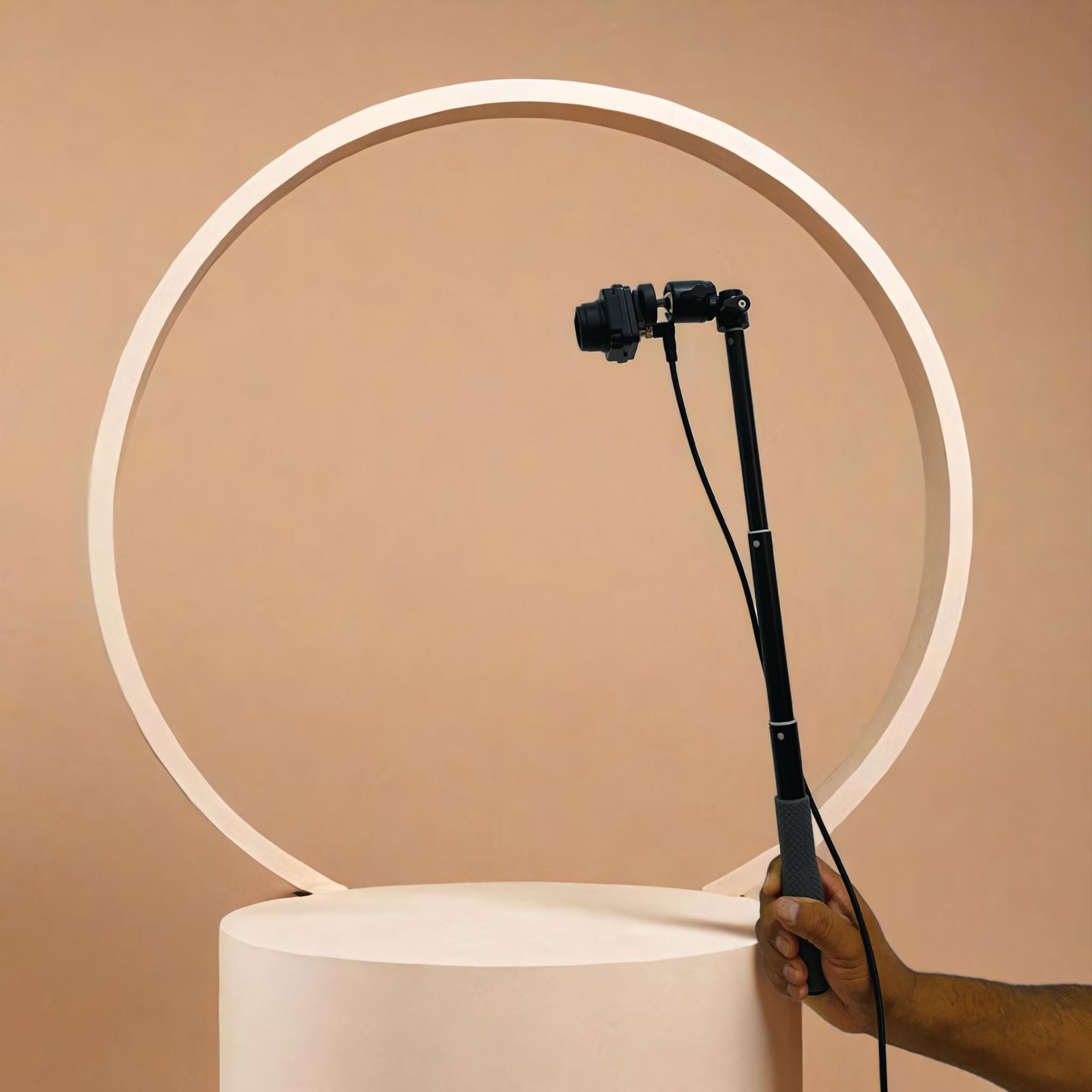 Imagen 2 del producto Lectorstick